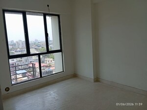 Room in 3 BHK Apartment at Paddapukur – for Sale