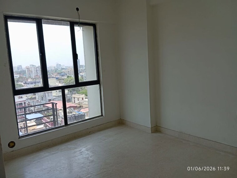 Room, paddapukur 3 Bedroom 1752 Sq.Ft. Apartment In Paddapukur Kolkata 10412546