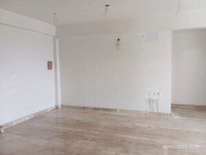 Room in 3 BHK Apartment at Paddapukur – for Sale