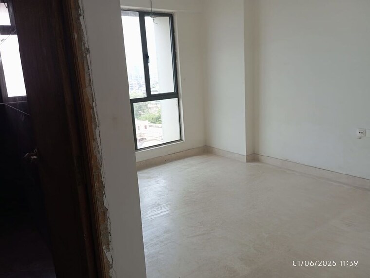 Room, paddapukur 3 Bedroom 1752 Sq.Ft. Apartment In Paddapukur Kolkata 10412546