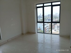 Room in 3 BHK Apartment at Paddapukur – for Sale