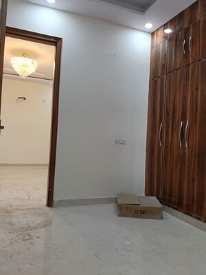 Room in 3 BHK Builder Floor at Rajendra Nagar Sector 2 – for Sale