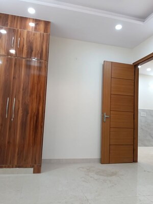 Room in 3 BHK Builder Floor at Rajendra Nagar Sector 2 – for Sale