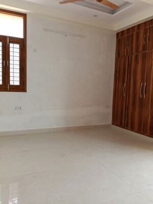 Room in 3 BHK Builder Floor at Rajendra Nagar Sector 2 – for Sale