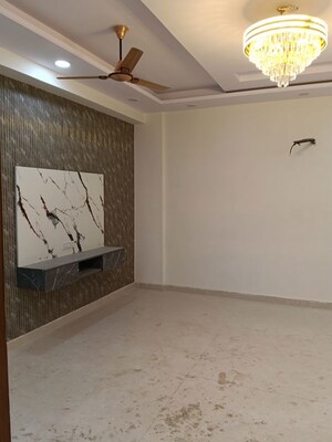 Room in 3 BHK Builder Floor at Rajendra Nagar Sector 2 – for Sale