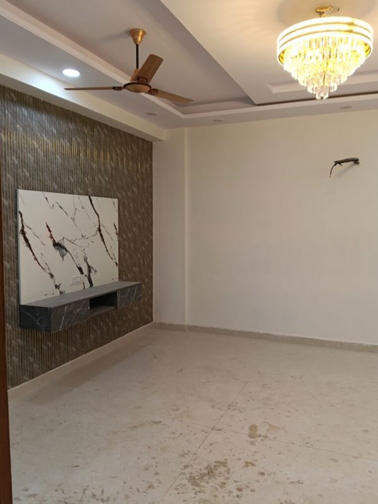 Room, rajendra nagar sector 2 3 Bedroom 130 Sq.Yd. Builder Floor In Rajendra Nagar Sector 2 Ghaziabad 10415548