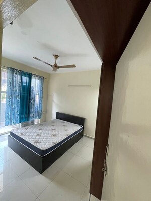 Furnished Amenities in 2 BHK Apartment at Pyramid Fusion Homes, Sector 70a – for Sale
