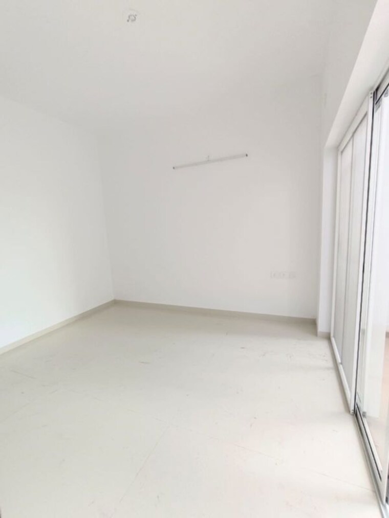 Room, runwal-the-central-park 4 Bedroom 2000 Sq.Ft. Apartment In Chinchwad Pune 10415587