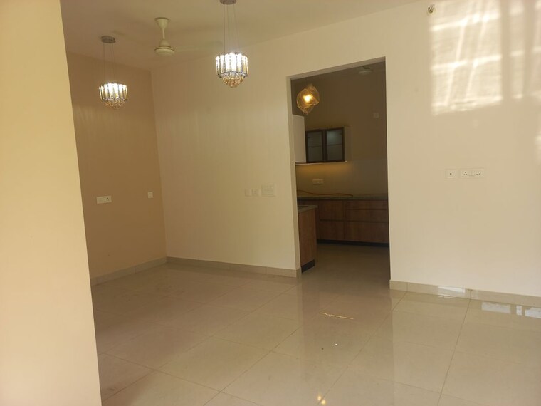 Room, aba-ivy-county 3 Bedroom 1656 Sq.Ft. Apartment In Sector 75 Noida 10415591