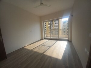 Bedroom in 3 BHK Apartment at ABA Ivy County, Sector 75 – for Rent