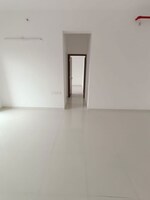 3 BHK 1200 Sq.Ft. Apartment in Runwal The Central Park