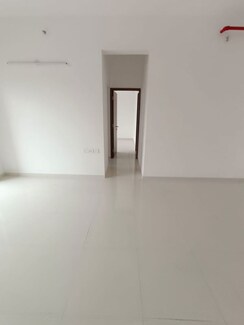 3 BHK Apartment For Rent in Runwal The Central Park