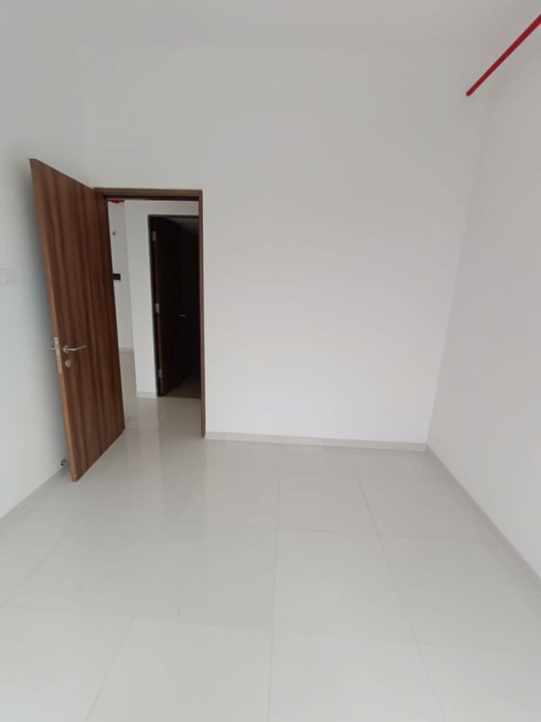 Room, runwal-the-central-park 3 Bedroom 1200 Sq.Ft. Apartment In Chinchwad Pune 10415606