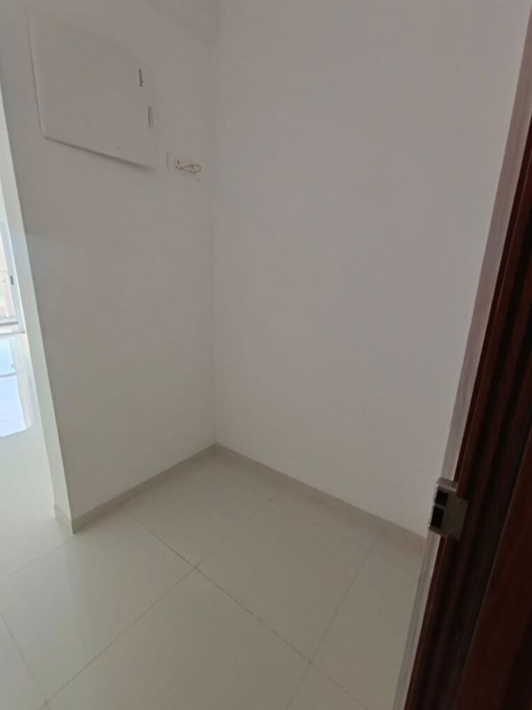 Room, runwal-the-central-park 3 Bedroom 1200 Sq.Ft. Apartment In Chinchwad Pune 10415606