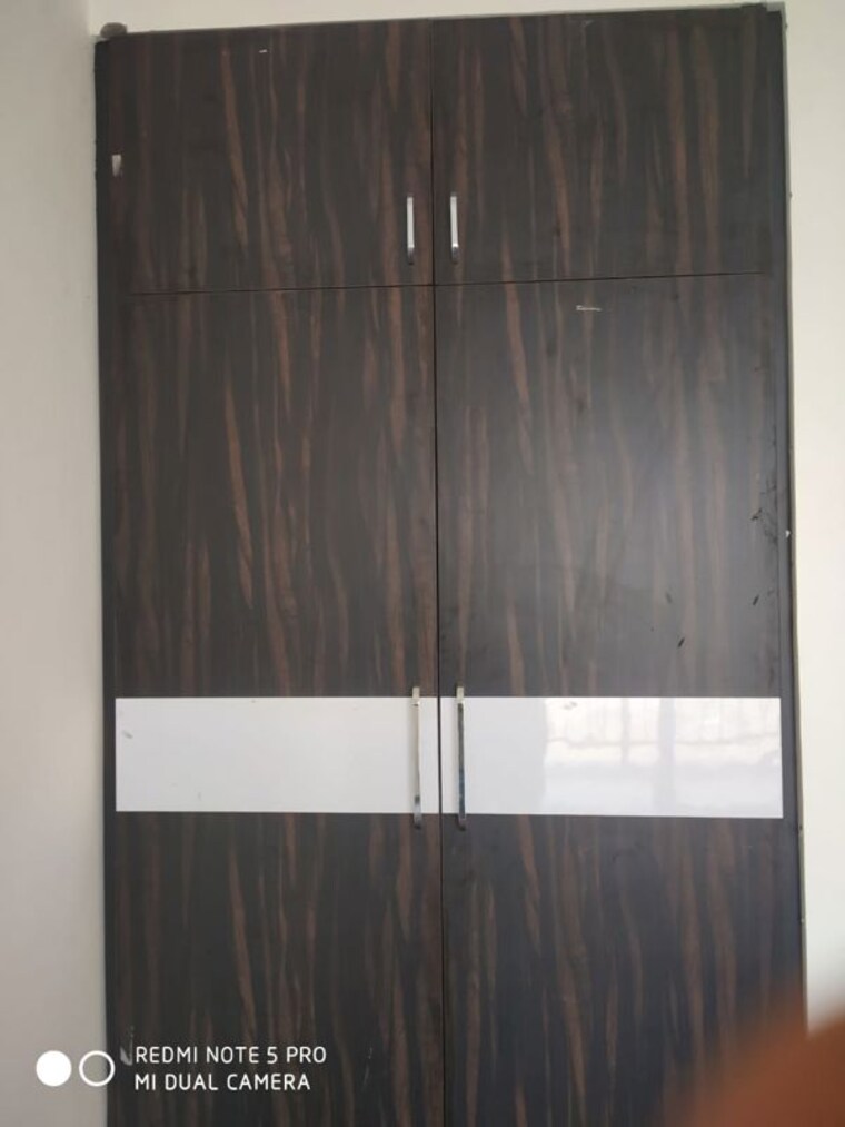 Cupboard, bptp-floors 3 Bedroom 1149 Sq.Ft. Builder Floor In Sector 70 Gurgaon 10415612