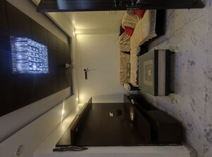 3 BHK Builder Floor For Rent in Govindpuri