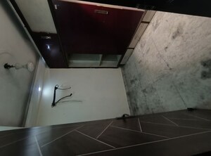 Bedroom in 3 BHK Builder Floor at Govindpuri – for Rent