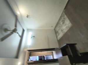 Master Bedroom in 3 BHK Builder Floor at Govindpuri – for Rent