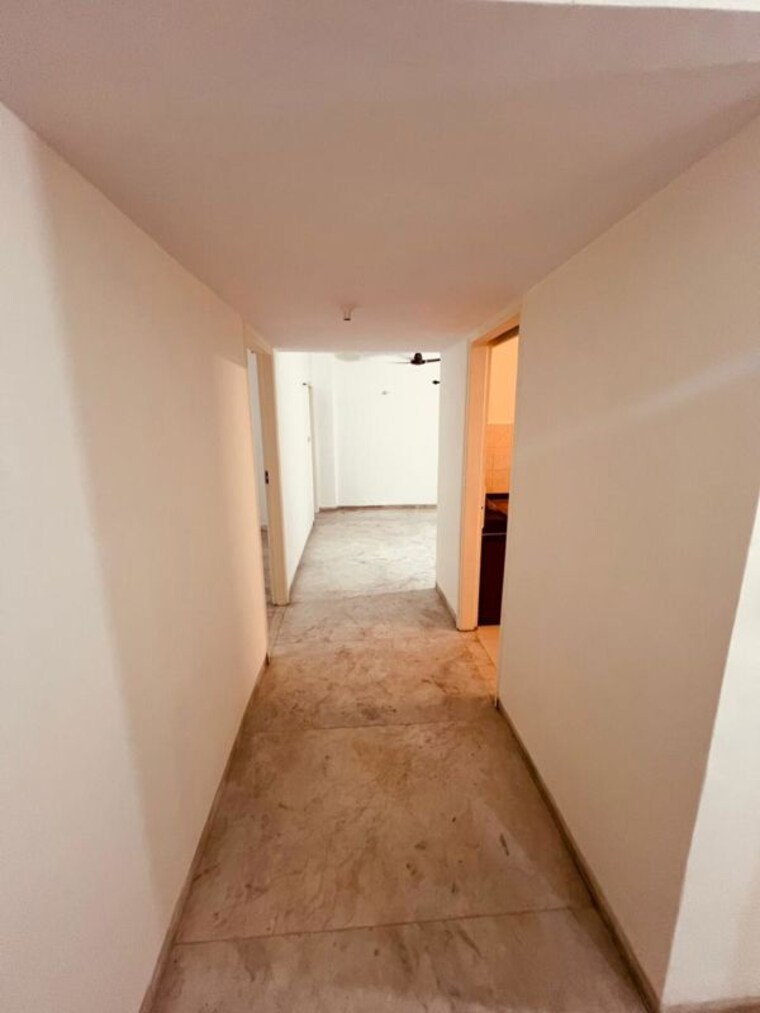 Room, navin nagar 2 Bedroom 1250 Sq.Ft. Apartment In Navin Nagar Mumbai 10415602