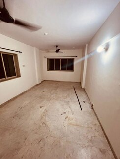 2 BHK Apartment For Rent in Navin Nagar