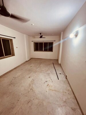 2 BHK Apartment For Rent in Navin Nagar