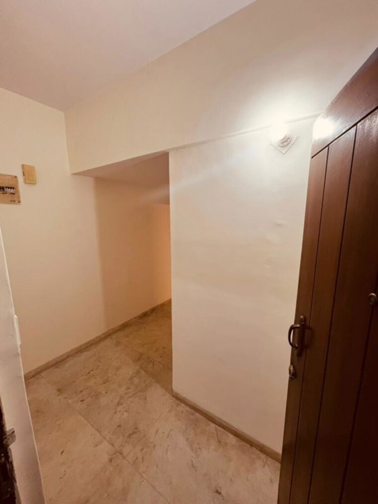 Room, navin nagar 2 Bedroom 1250 Sq.Ft. Apartment In Navin Nagar Mumbai 10415602