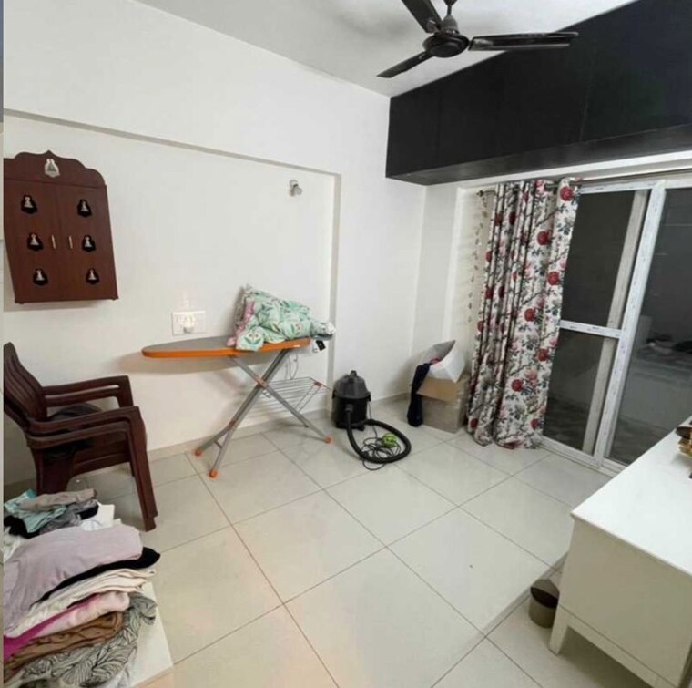 Team Area, estella-maple-square 3 Bedroom 1300 Sq.Ft. Apartment In Kasavanahalli Bangalore 10415626