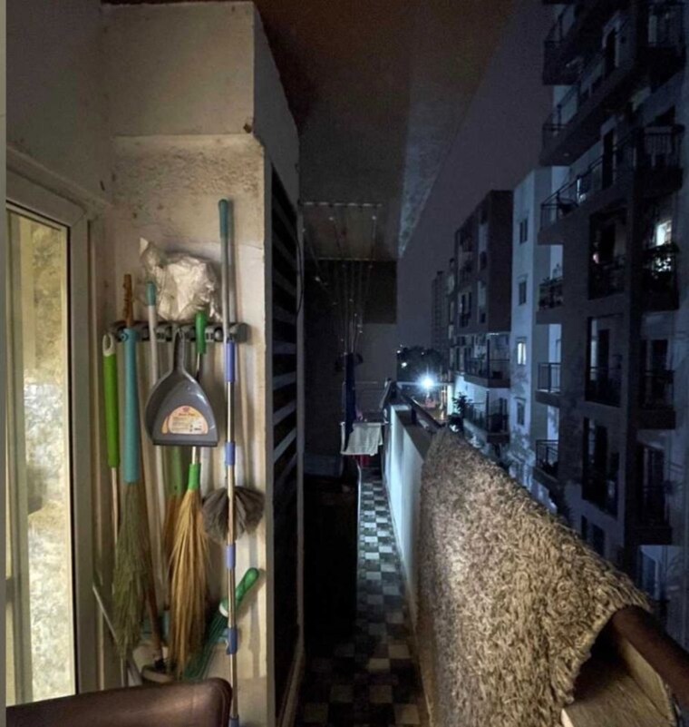 undefined, estella-maple-square 3 Bedroom 1300 Sq.Ft. Apartment In Kasavanahalli Bangalore 10415626