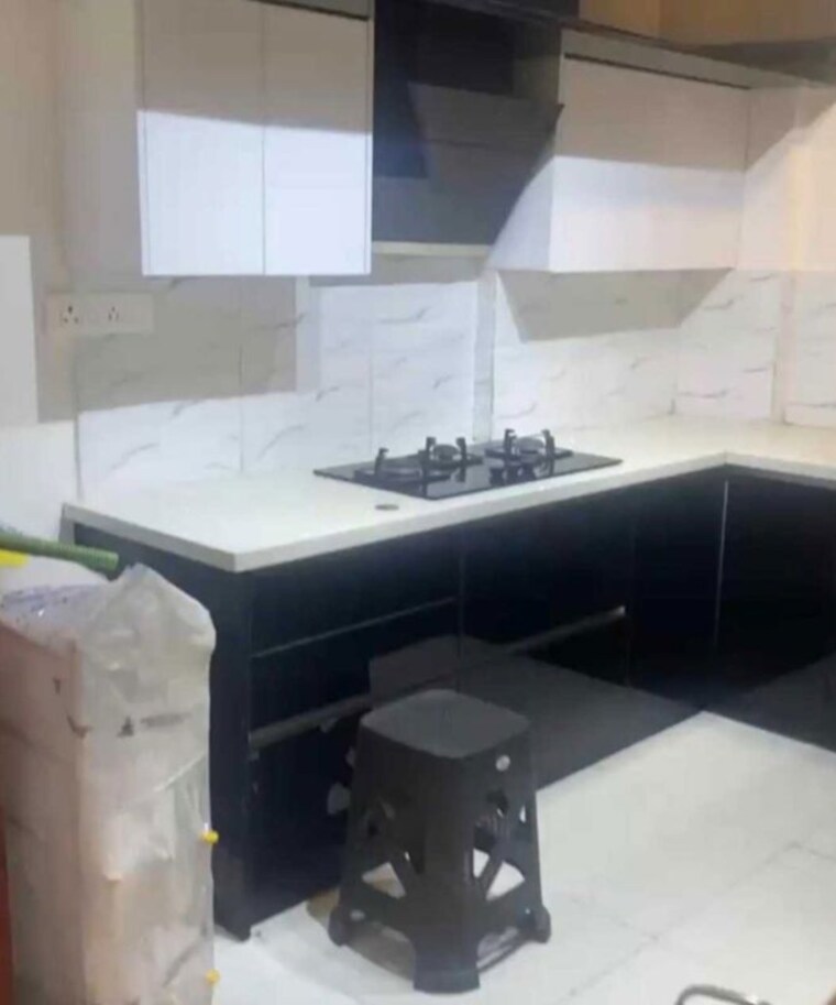 Team Area, estella-maple-square 3 Bedroom 1300 Sq.Ft. Apartment In Kasavanahalli Bangalore 10415626