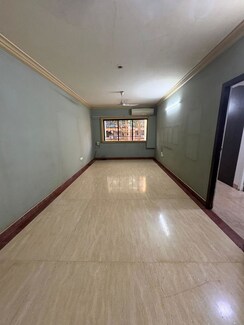 3 BHK Apartment For Rent in Aditya Apartment