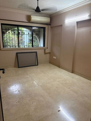 Bedroom in 3 BHK Apartment at Aditya Apartment, Andheri West – for Rent