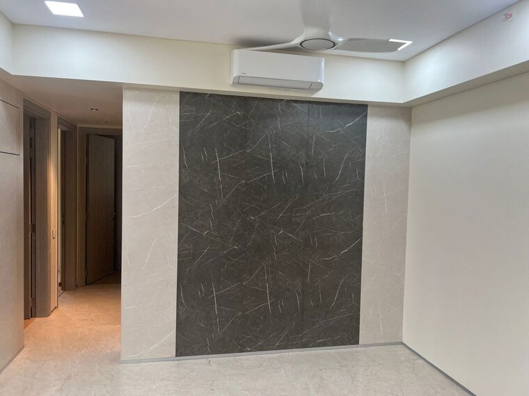 Bedroom, rustomjee-seasons 3 Bedroom 1300 Sq.Ft. Apartment In Bandra East Mumbai 10415615
