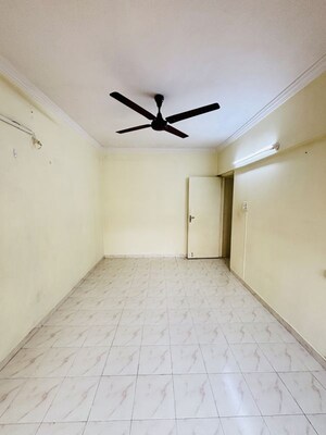 Room in 1 BHK Apartment at Seth Cypress  CHS, Mulund West – for Rent