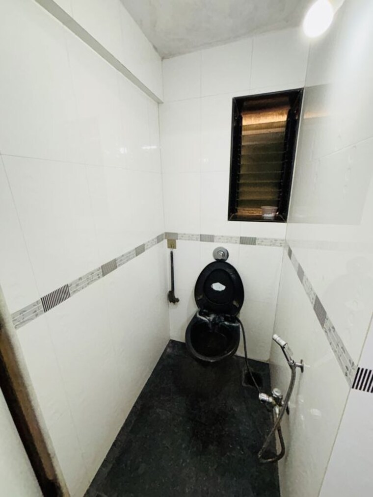 Team Area, seth-cypress-chs 1 Bedroom 585 Sq.Ft. Apartment In Mulund West Mumbai 10415619