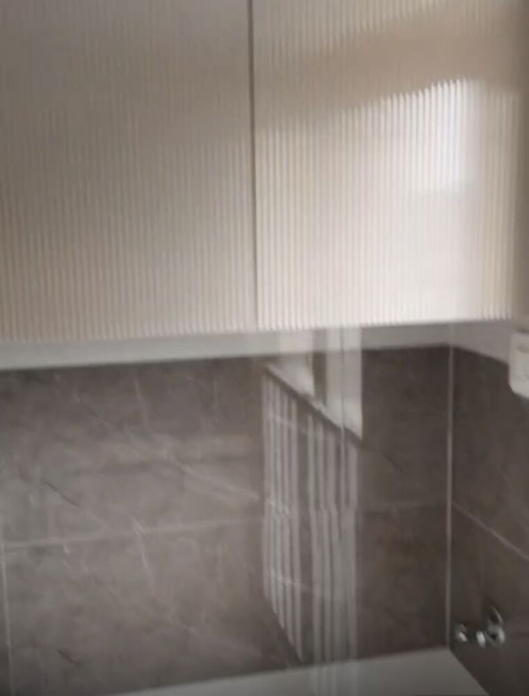 Bathroom, jvms-clermont 3 Bedroom 1030 Sq.Ft. Apartment In Mulund West Mumbai 10401057