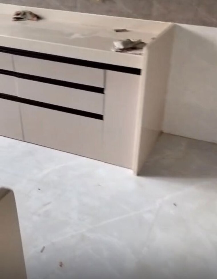Room, jvms-clermont 3 Bedroom 1030 Sq.Ft. Apartment In Mulund West Mumbai 10401057