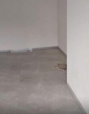 Room in 3 BHK Apartment at JVMS Clermont, Mulund West – for Rent
