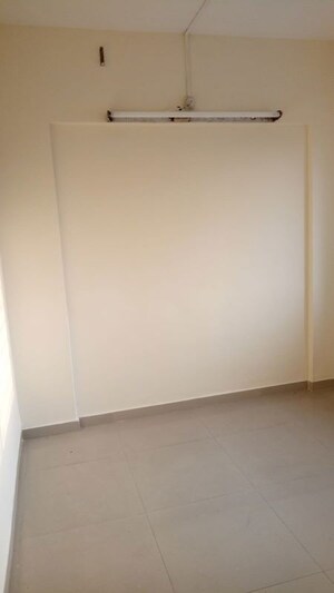 Room in 1 BHK Apartment at Sita Residency Akurdi, Akurdi – for Rent