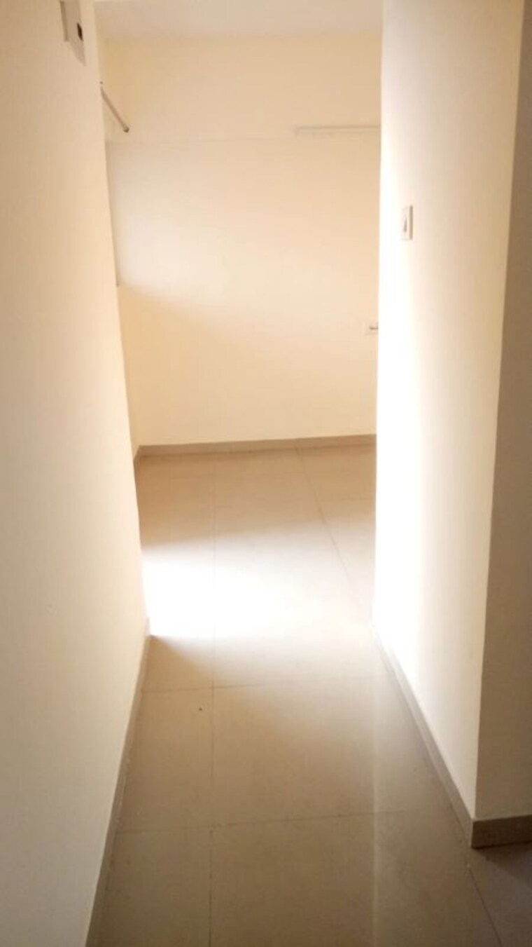 Room, sita-residency-akurdi 1 Bedroom 900 Sq.Ft. Apartment In Akurdi Pune 10415631