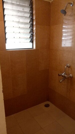 Room in 1 BHK Apartment at Sita Residency Akurdi, Akurdi – for Rent