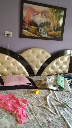Furnished Amenities in 3 BHK Builder Floor at BPTP Floors, Sector 70 – for Sale