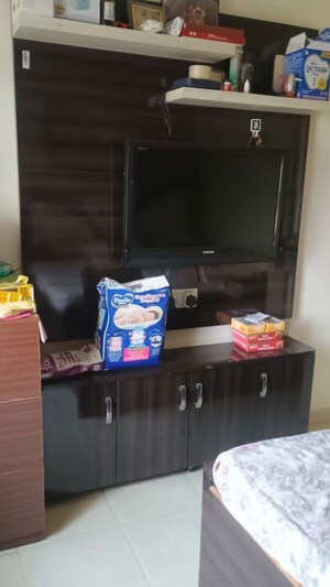 Bedroom in 3 BHK Builder Floor at BPTP Floors, Sector 70 – for Sale
