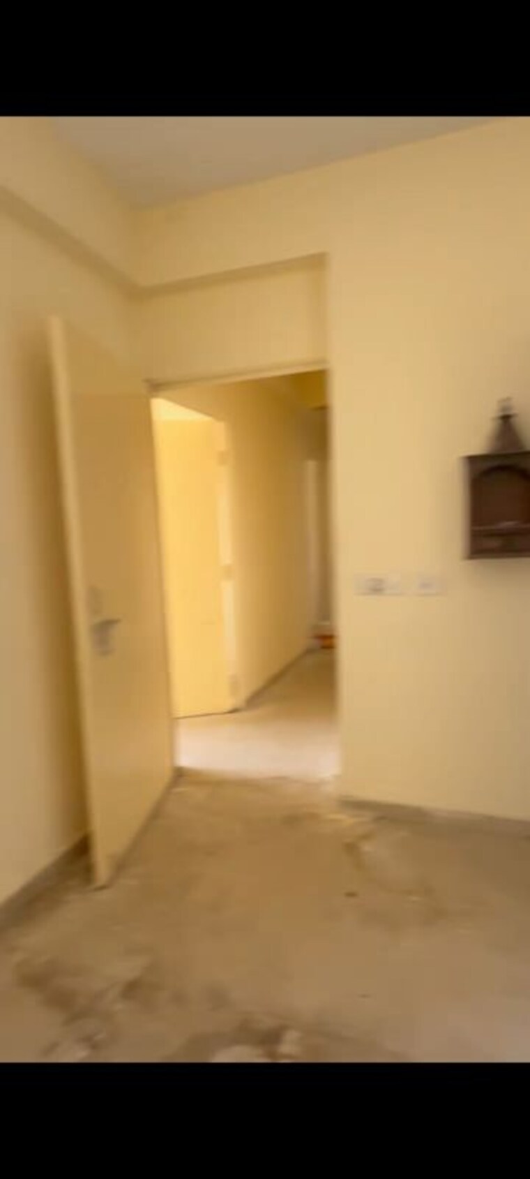 Room, conscient-habitat-residences 3 Bedroom 878 Sq.Ft. Apartment In Sector 78 Faridabad 10415636