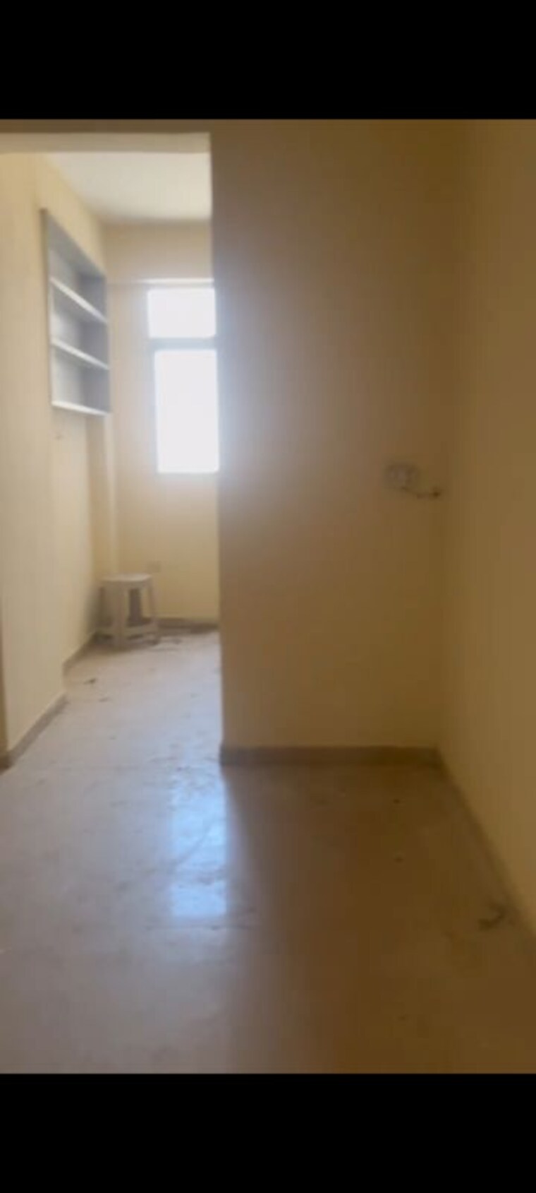 Room, conscient-habitat-residences 3 Bedroom 878 Sq.Ft. Apartment In Sector 78 Faridabad 10415636