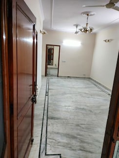 3 BHK Apartment For Rent in Janakpuri