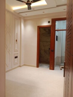4 BHK + Pooja Room,Study Room Apartment For Sale in Apex The Kremlin
