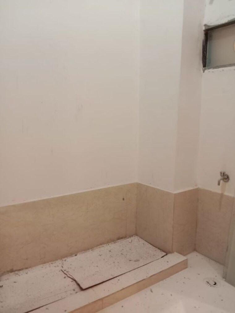 Room, apex-the-kremlin 4 Bedroom 1830 Sq.Ft. Apartment In Siddharth Vihar Ghaziabad 10415646