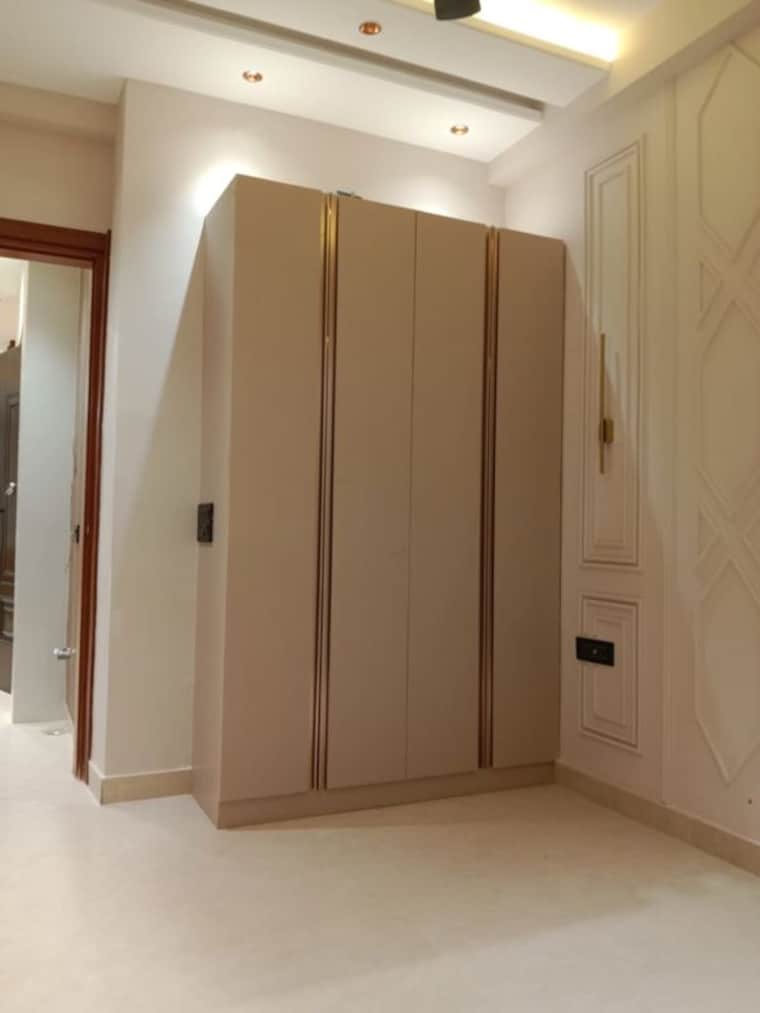 undefined, apex-the-kremlin 4 Bedroom 1830 Sq.Ft. Apartment In Siddharth Vihar Ghaziabad 10415646