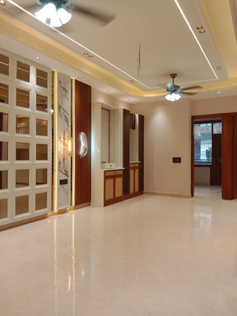 Room, apex-the-kremlin 4 Bedroom 1830 Sq.Ft. Apartment In Siddharth Vihar Ghaziabad 10415646