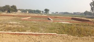 Plot Area in  Plot at Parao – for Sale